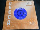 THE BEAZERS  CHRIS FARLOWE ETC 