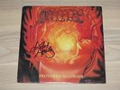MASSACRE SIGNED 7
