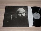 HENRI TEXIER LP - A Cordes Et À Cris /Psych Jazz 1979 ALBUM in MINT Unplayed