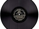 78 RPM Ted Weems You're The Cream / Anything Your Heart Victor 21767