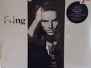STING 