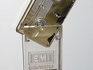 Queen Gold Award für 