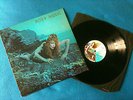 Roxy Music - Siren LP UK 1975  EX-/EX+    # Rock / Pop