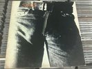 The Rolling Stones - Sticky Fingers 12
