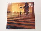 Syd Barrett Records