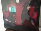 The White Stripes Get Behind Me Satan LP Record Store Day 2015 RSD Vinyl