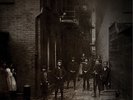 The New Basement Tapes - Lost on the River