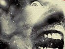 STARDEATH &  WHITE DWARFS - BIRTH NEW VINYL
