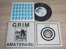 GRIM 7