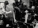 UNWOUND - NO ENERGY NEW VINYL