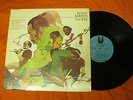 Kenny Barron 