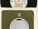 ALICE COOPER SCHOOLS OUT PROMOTION COPY / 23-6-72  7