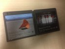 DEPECHE MODE * THE SINGLES 86 98 * MINI DISC ALBUM SET * NO BOX