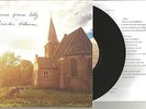 Preorder Will Oldman BONNIE PRINCE BILLY & Broeder Dieleman 1000MADE 7 Vinyl RSD