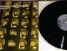 GLENN GOULD Bach The Goldberg Variations Columbia ML 5060 Original 6 Eye N-MINT