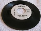 JIMMY NORMAN - YOU CRACK ME UP / I KNOW I'M IN LOVE - LITTLE STAR DJ
