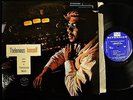 Thelonious Monk Riverside 235 Thelonious Himself CLEAN DEEP GROOVE MONO