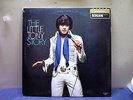 LITTLE TONY-LP TRIPLO-TUTTI I MIGLIORI SUCCESSI  