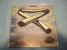 Tubular Bells   Mike Oldfield   Classic 200 Gram