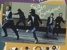 State of Confusion, The Kinks, Vinyl, 0634677982811