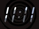 11:11, Rodrigo Y Gabriela, Vinyl, 8718469534128