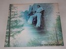 CROOKED OAK The Foot O' Wor Stairs Ex+ Eron 1970s UK LP