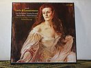 Joan Sutherland: Donizetti: Lucia Di Lammermoor 1972 3xLP Box Set Opera Rare
