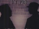 Street Stories: The Best Of G Rap & Polo - 2 DISC SET - Kool G (2013, Vinyl New)