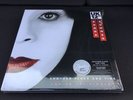 Donna Summer, Another Place And Time, 12'' x 5 White Vinyl Box Set, Sealed