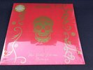 Erasure, The Violet Flame Remixes, 12'' Red Vinyl, Sealed, Record Store Day