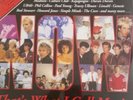 Now thats what i call music 1 special re-release 2015