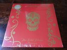 Record Store Day 2015 Erasure The Violet Flame Remixes 12