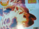 The Flaming Lips This Here Giraffe 10