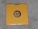 ELVIS PRESLEY My Happiness 78rpm Jack White Record Store Day RSD 2015 THIRD MAN