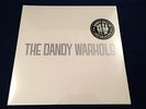 The Dandy Warhols - Dandys Rule OK - 20th Anniversary 2015 RSD Exclusive