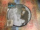 A-Ha TAKE ON ME Vinyl 7