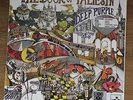 RECORD STORE DAY 2015 RSD DEEP PURPLE THE BOOK OF TALIESYN MONO WHITE VINYL