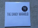 The Dandy Warhols - Dandys Rule OK Vinyl LP RSD 2015