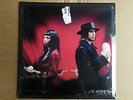 The White Stripes -Get Behind Me Satan -2LP Vinyl -New & Sealed - RSD2015