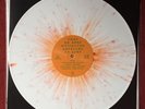 Thee Oh Sees Mutilator Defeated At Last Ltd Edt Splatter X/1500 Sold Out
