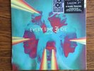 Every Time I Die Salem Record Store Day 2015 Converge