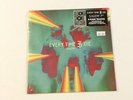 Every Time I Die Salem 7