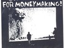 STATE CHILDREN : BOMB SHELTER FOR MONEYMAKING  ORIGINAL FLEX    KBD