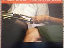 MILES DAVIS - Porgy and Bess, ORIG, MONO 6i 6-eye CL 1274 1958