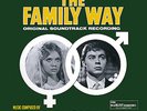 Record Store Day 2015 Paul McCartney The Family Way Soundtrack Vinyl LP RSD Rare