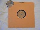 Jack White Elvis Presley Record Store Day 78 rpm 