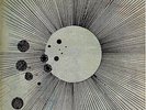FLYING LOTUS-COSMOGRAMMA (2LP+MP3) -VINYL LP (2) WARP (ROUGH TRADE) NEW
