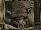 Kin Ping Meh - No 2 (Krautrock) Zebra 2949005