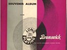 ELLA FITZGERALD Ella Fitzgerald Souvenir Album 10