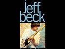 JEFF BECK Love Is Blue + I've Been Drinking Blue Vinyl RSD 2015 Record Store Day